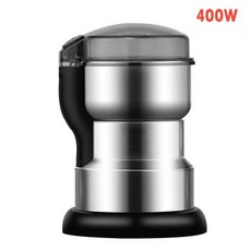 델키전기그라인더