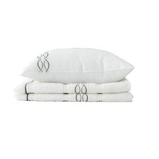 60수아사차렵이불