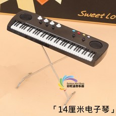 61f9ab2951316741fd7c21912f17e03a9ab5b8beb87484c8068bc64a9537.jpg