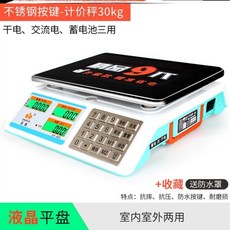 6e137211d073f46f431dc05e13b2ca3c6bfe033627157aab864151bc9f1b.jpg