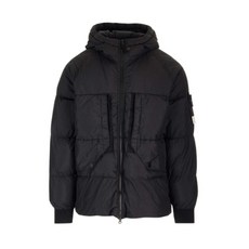 791540723v0029 TOP01