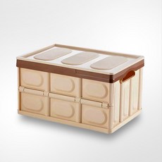 코모도리빙박스