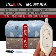 1ef91c1b875eb0a09a358e061550951d43a83f2d7b979a002a6824cf9561.jpg