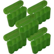5610339caeb42f8e30cdfd71d8d02e8357a39f85966b53616951d1b2480f.jpg