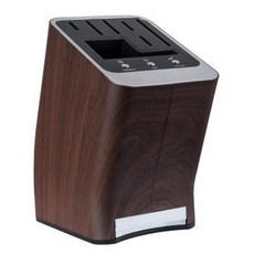 빌트인칼도마살균기