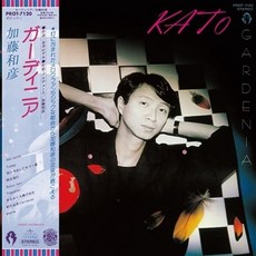 2021리안솔로