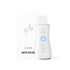 페이스팩토리워터필링기