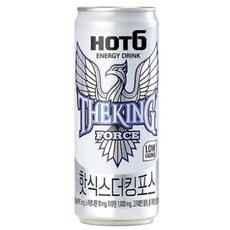 혜화핫식스
