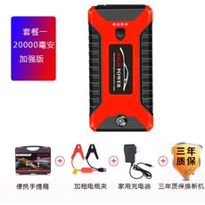 6f7362a3c8792e8de62aa23fa78ab89183cc2108ba4d1886d7b3cdb8ba30.jpg