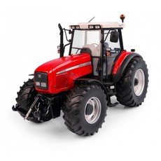 소형트랙터중고