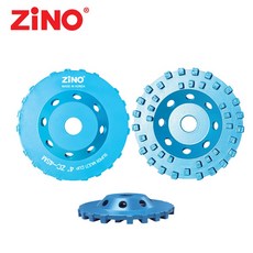 콘크리트폴리싱