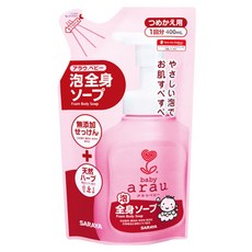 13-ar0077au필름