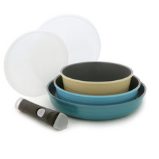 네오플램멀티핸들