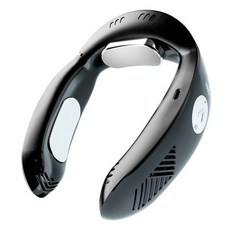 조이트론모바일게이밍쿨러