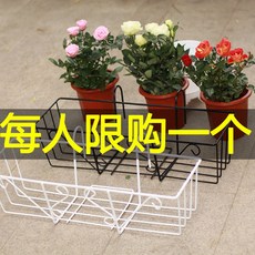 73ee2e66eab81a332cbdb7f371ec6d6df19cfd342376e907b169a96febf4.jpg