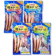 바다고양이식탁트릿