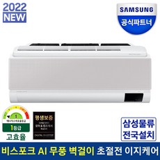 1984de3c6a61e9043e26fee5477f3d6ab81c3b156dbd467cc72c3daa2333.jpg