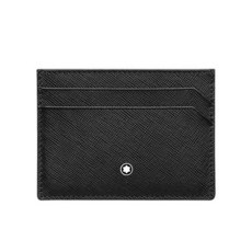 몽블랑카드홀더