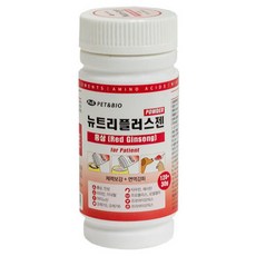 52f2d82f9b40a0bf35471b68ea6b86dd55a6ea30fa065bdb02fdccfa18cb.jpg