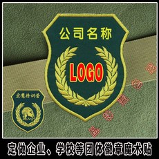 885a595cdf3b220df02a89178db18866a0b428c891ffec66e53af91c84b4.jpg