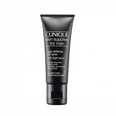 크리니크수분크림포맨