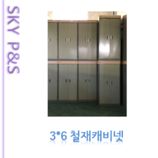 18abf1a163d3062dda7d034a6237ad4918aeb10e325c6f4cc37eb278cade.png