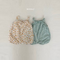 로다제이베베KC 프런슈트