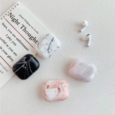 오프화이트에어팟프로케이스