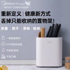 b9555705a7d2f59da6cd1fba651f777c3dfe562a80328823591ae7de0cdd.jpg