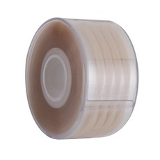 쌍꺼풀테이프긴형