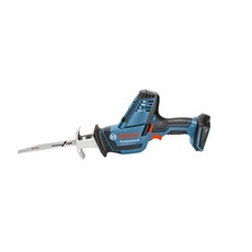 gsa18v-lic
