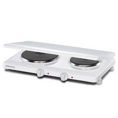 롬멜스바하핫플레이트