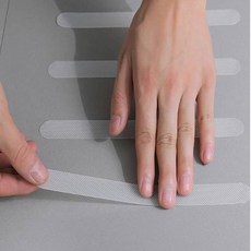 한샘화장실바닥