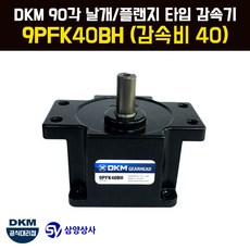 c8dcac6675bfb067ace80eb4525cdf1104cf0e1c3c420ec851d8b73c2964.jpg