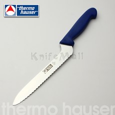 써모66871