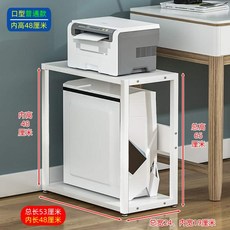 3752a7f47186a2c522e9a0567c96d9573a1ca14a5213ea57c29b89b62dcd.jpg