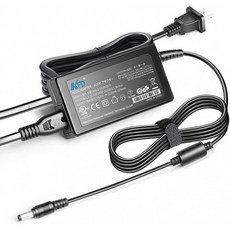 hd25light