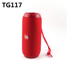 f418ae30160c46de0f81ef3dbae7a927dccf057ab8a1b18019de4575dd3e.jpeg