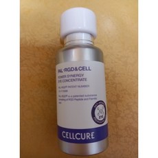 셀큐어아이크림