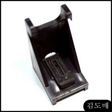 아이락스웹캠