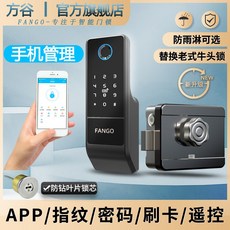 8cdd7839737cb4ee82ec2a1ba120ab6173230d822dcb2ae9007845af1bad.jpg