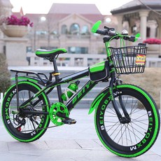 접이식자전거18