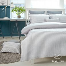 클라르하임담요