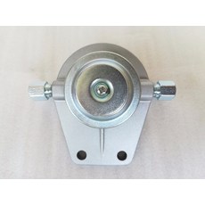 zd230d