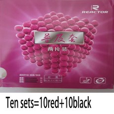 aaa6ad70916cf42abf062648ca33dab182f0360f938760f2b58cf5755ab1.jpeg