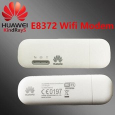 bc5ee0f6c00955102a3ebc917690f79e7ba9994b837136f0ca7f8d3e3957.jpg