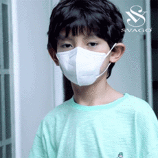 소울프로즌마스크