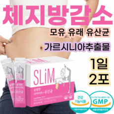 필라테스6개월