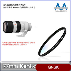 928339f0dd7187c9e75f2fac13cdde58eb869da3903cd4989ed1734c39c6.png