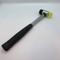 스트링아트합판